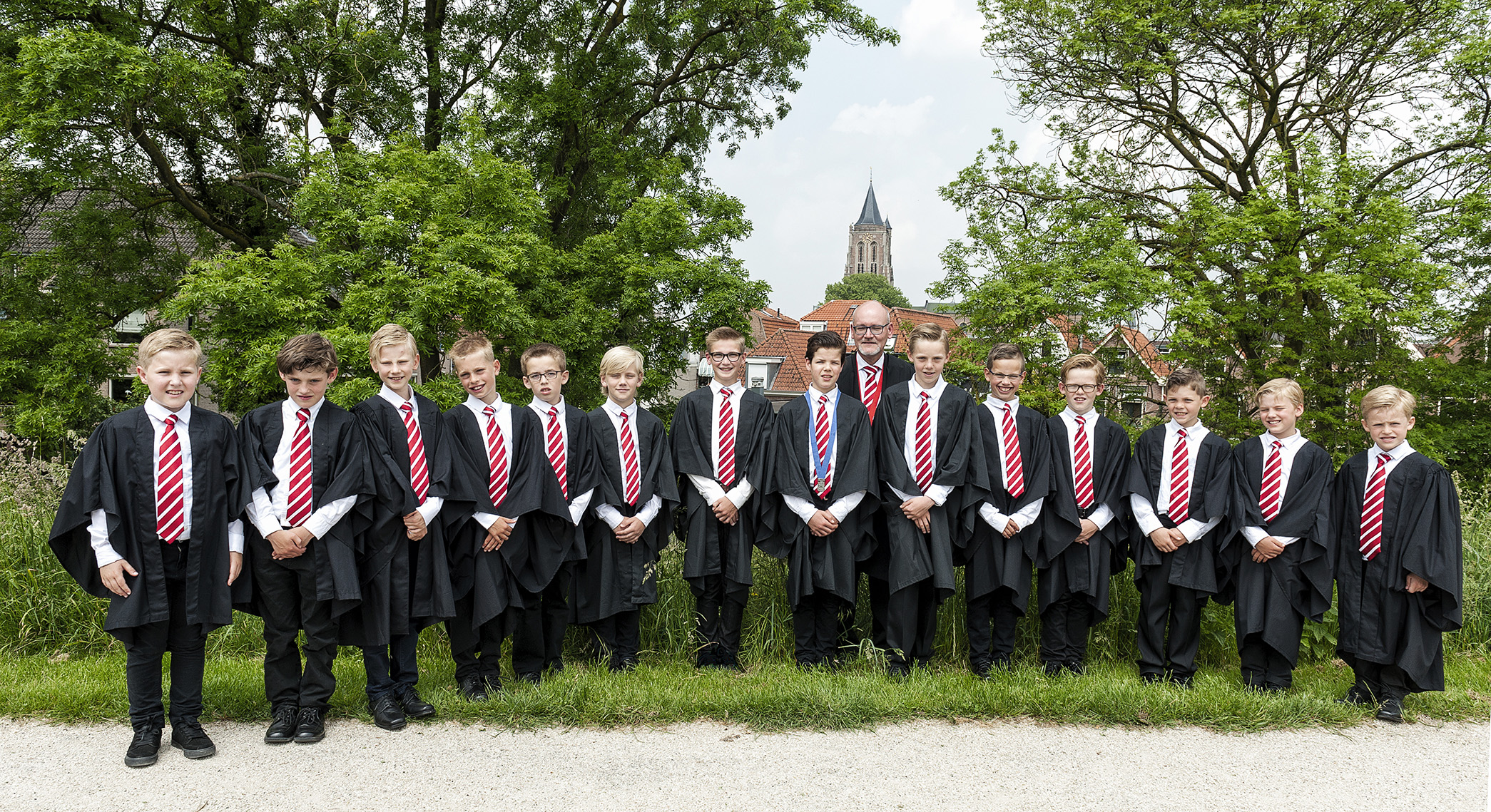 Boys Choir_56_fb
